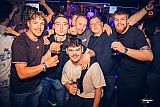 Heu Nights 18.04.26